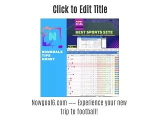 www.nowgoal8.com|All News about Ligue .